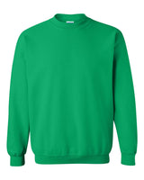 Soccer Team Manager Crewneck Sweatshirt