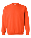 Soccer Team Manager Crewneck Sweatshirt