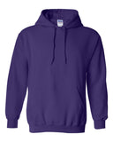 Soccer Mom Hooded Sweatshirt